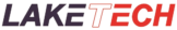 laketech